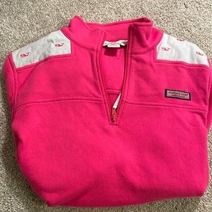 Vineyard Vines Sweatshirt